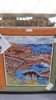 gal/Quiltefestival i Middelfart 2014/Dansk:Tysk Patchworkforum/thumbnails/_thb_IMG_0113.JPG
